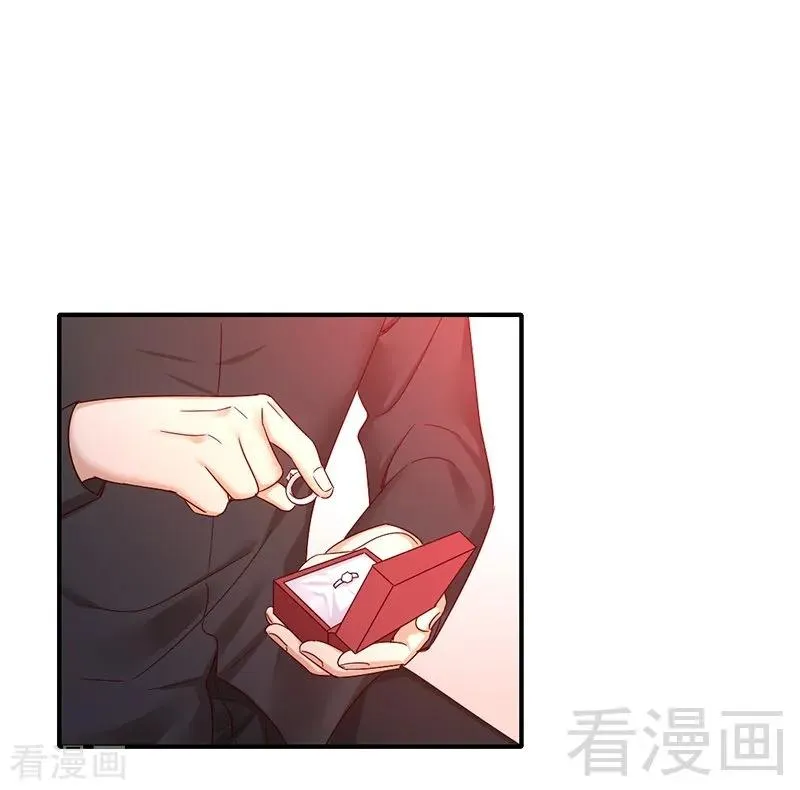 第115话 都是第一次 第30页