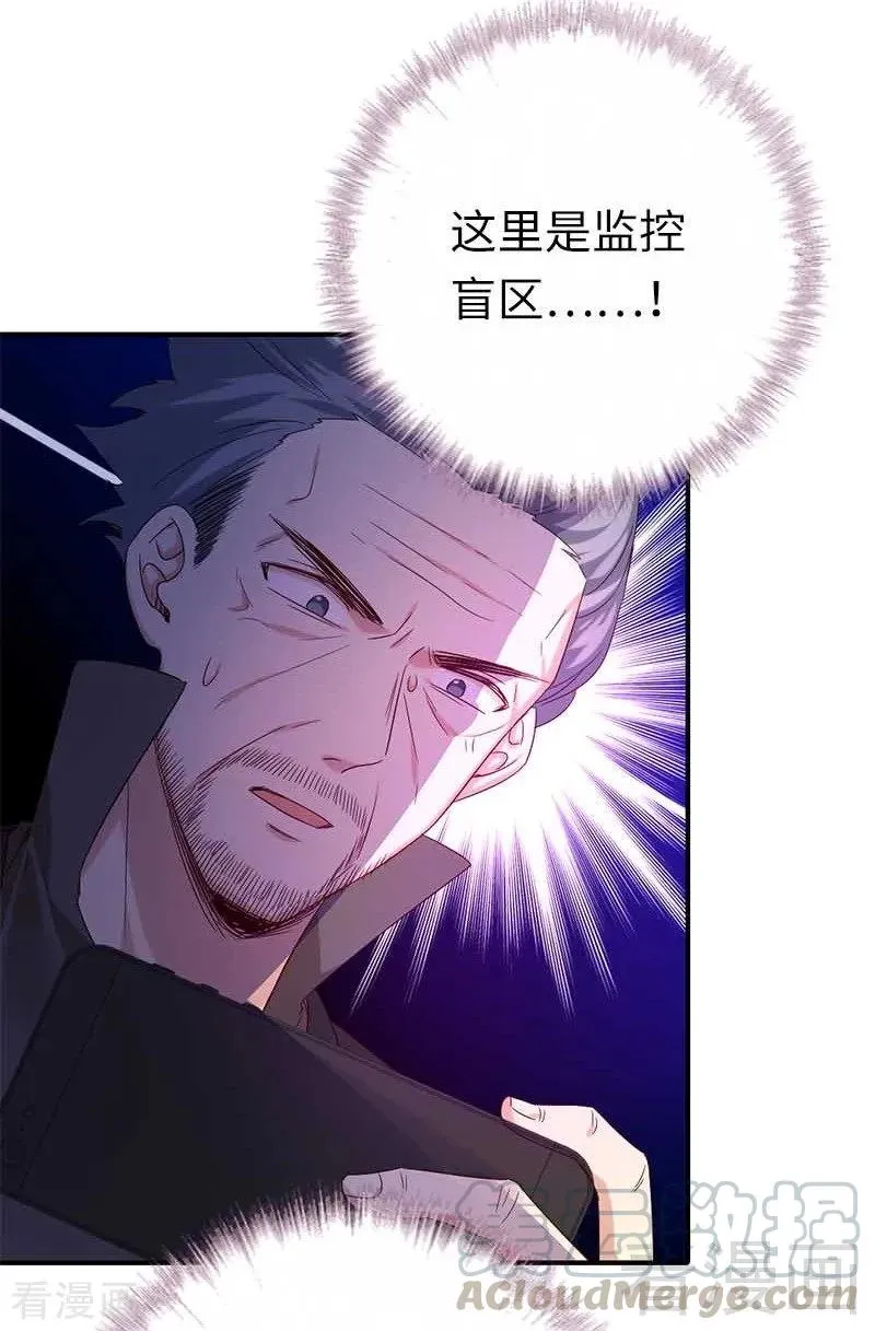 第117话 皇位继承人 第13页