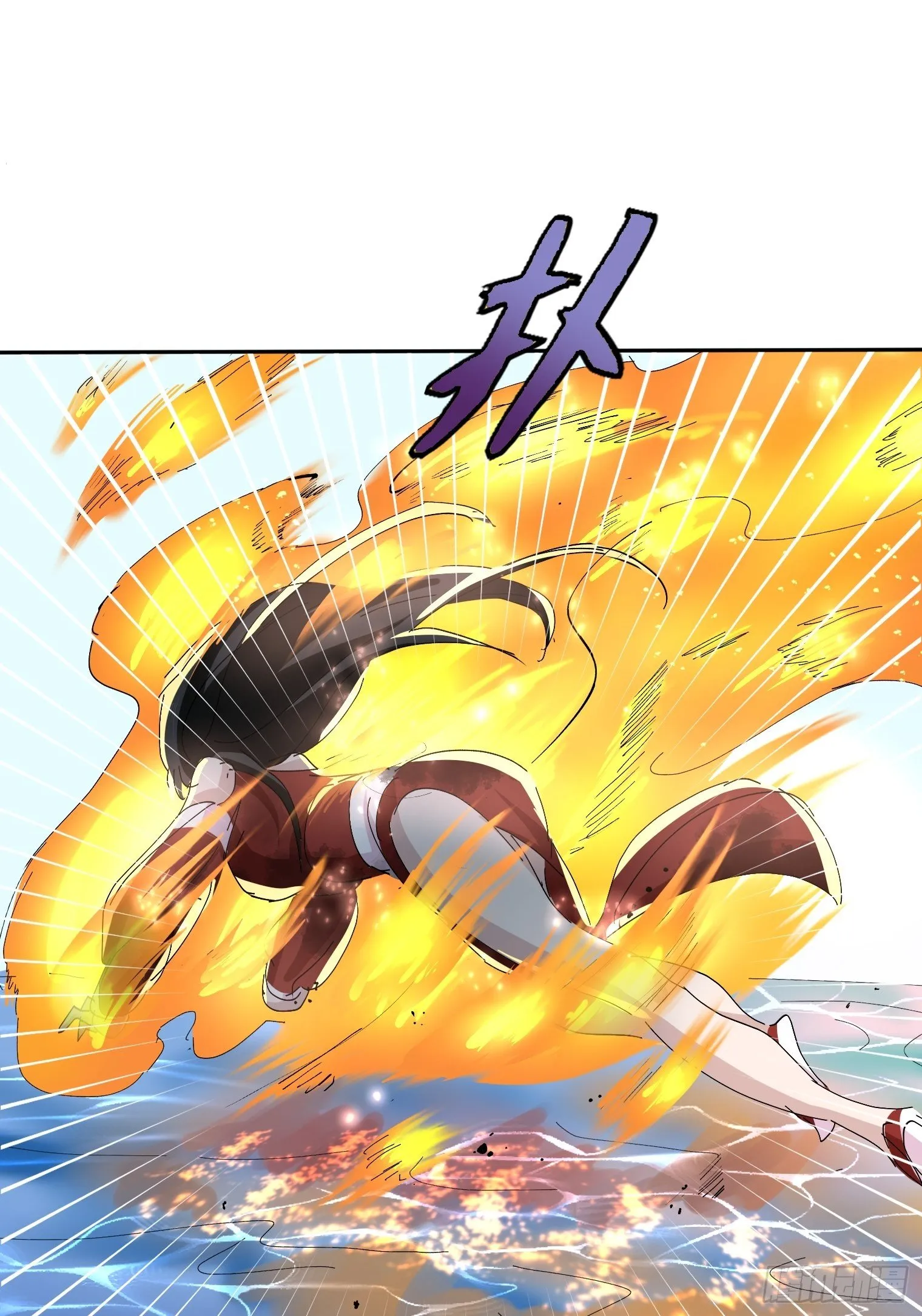 第4话 反杀 第40页