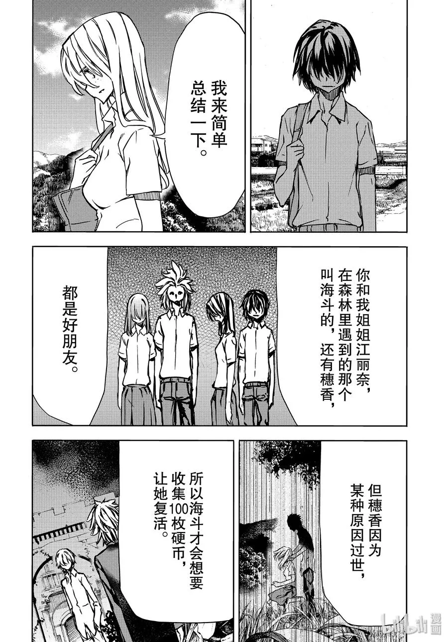 53 完全合体 第14页