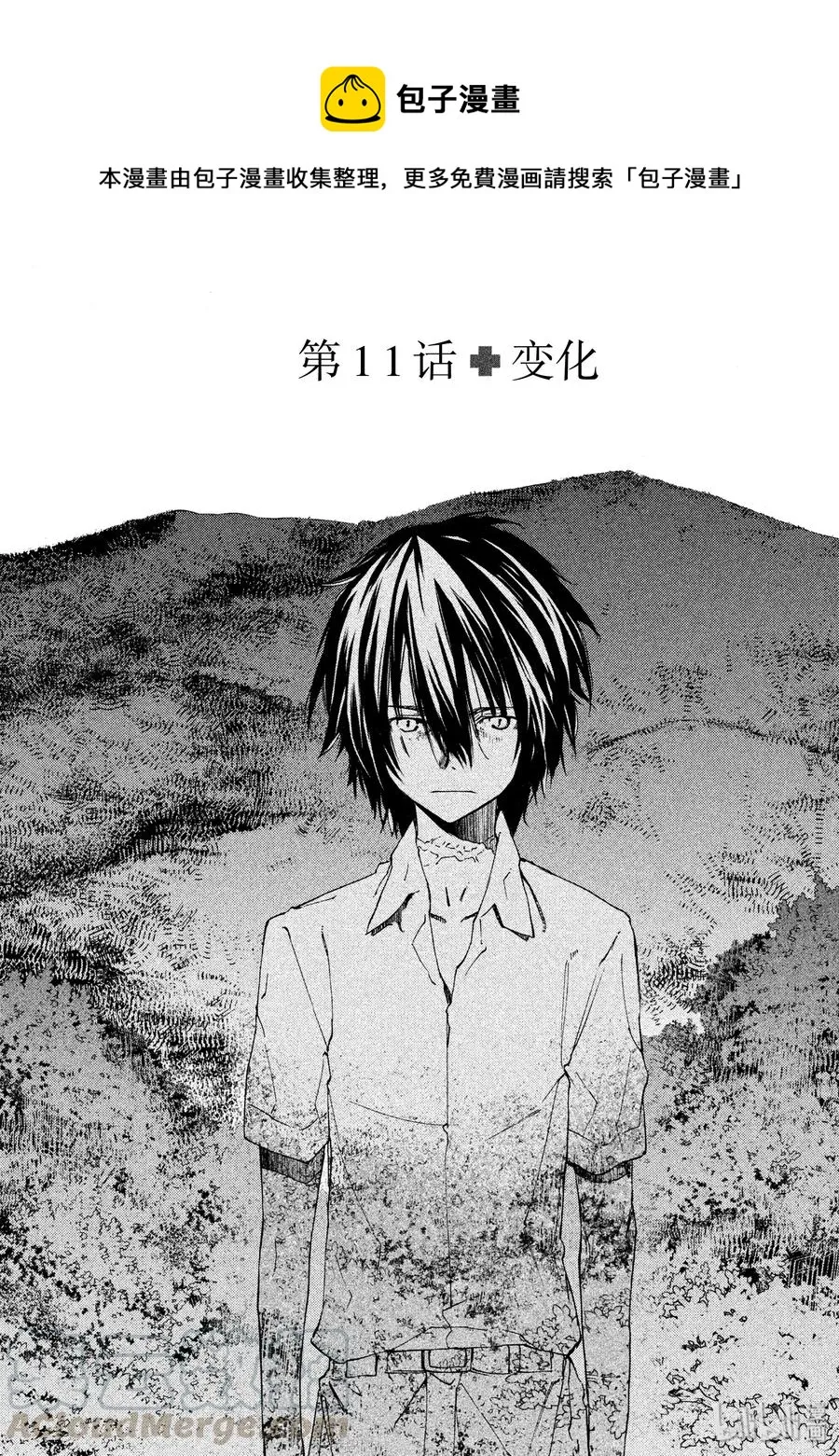 11 变化 第1页