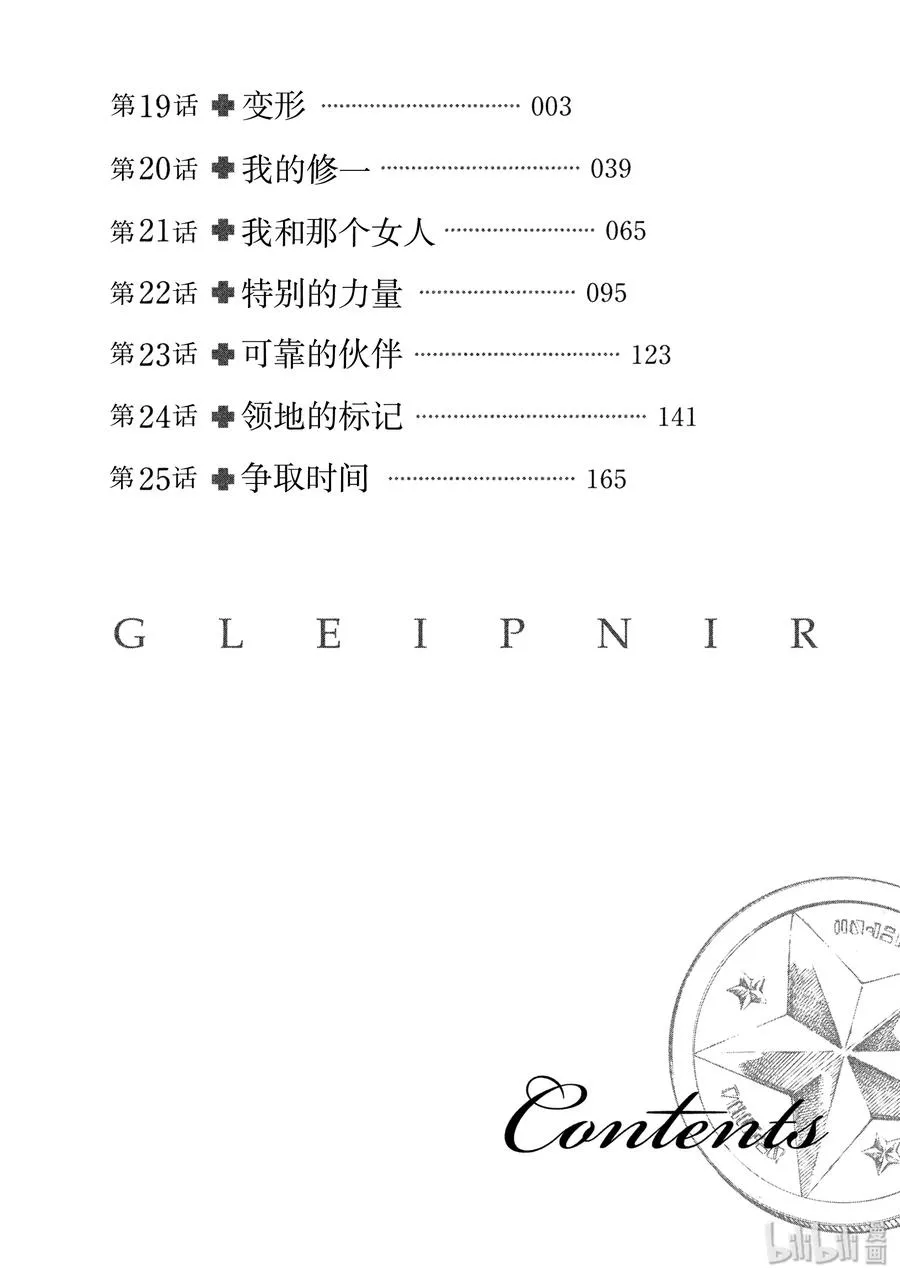 19 变形 第3页