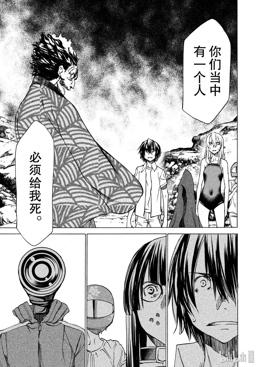 27 选择 第7页