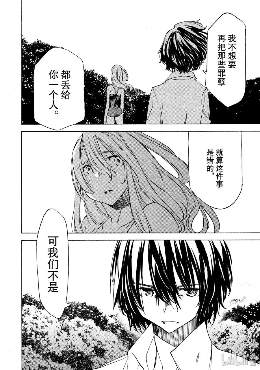 28 保护 第14页