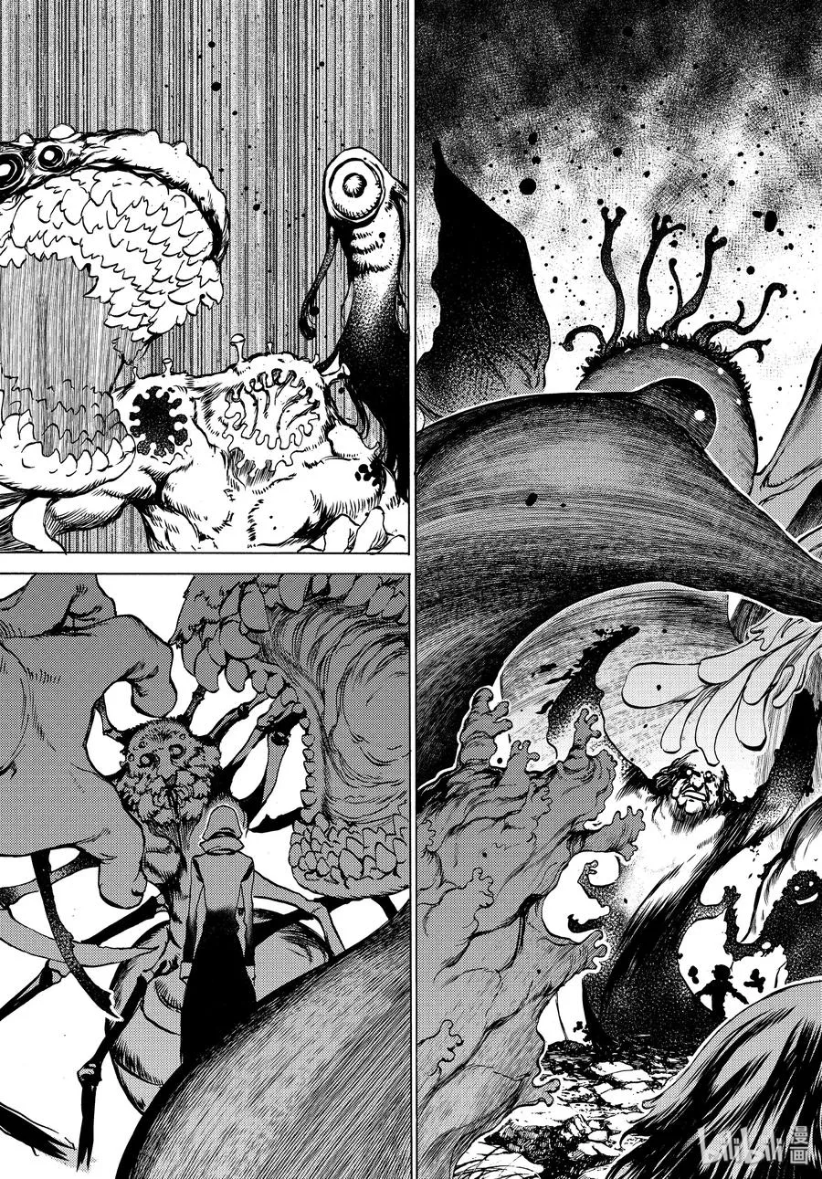 41 六道轮回 第18页