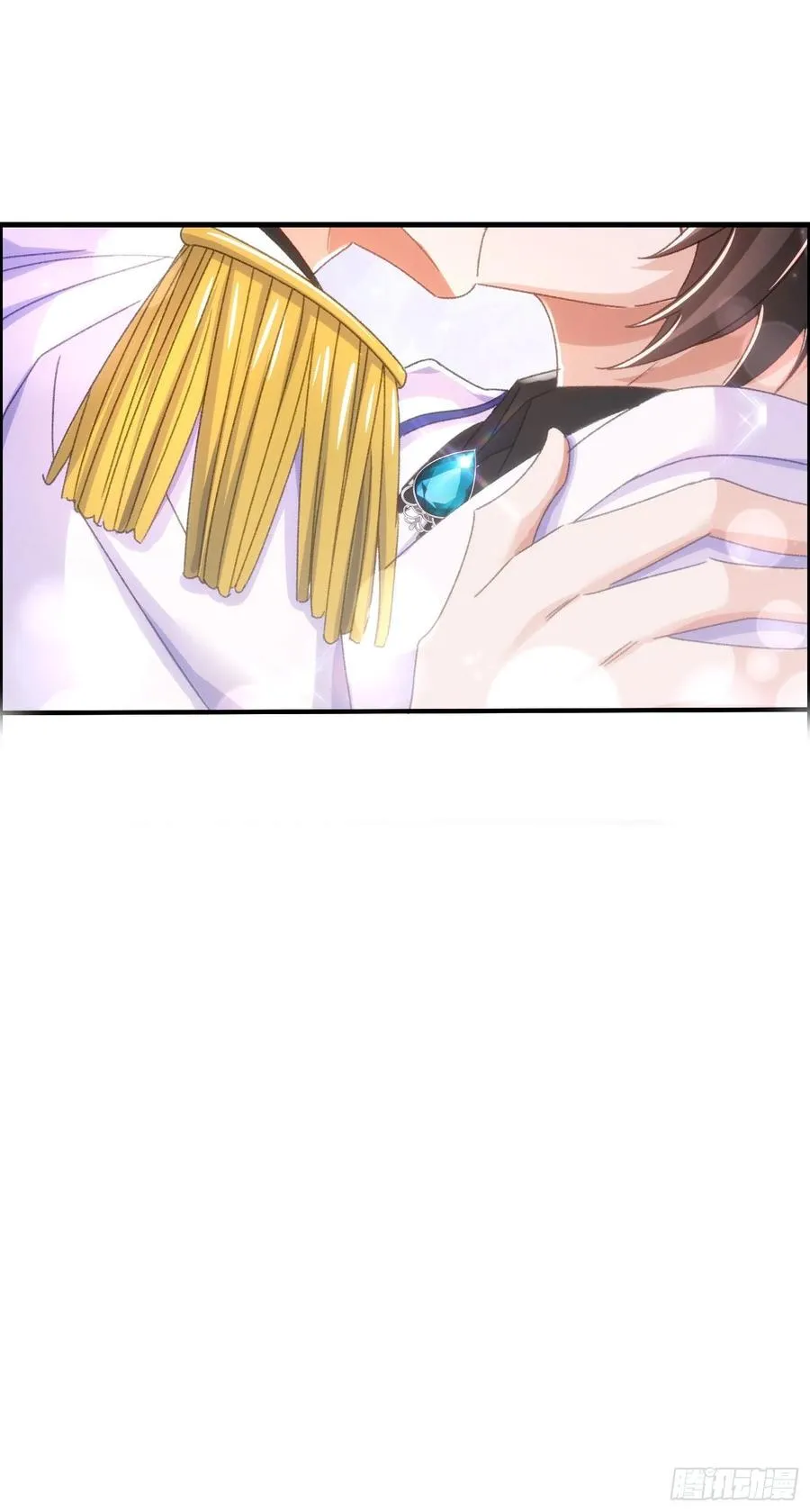 22-挣扎无用 第34页
