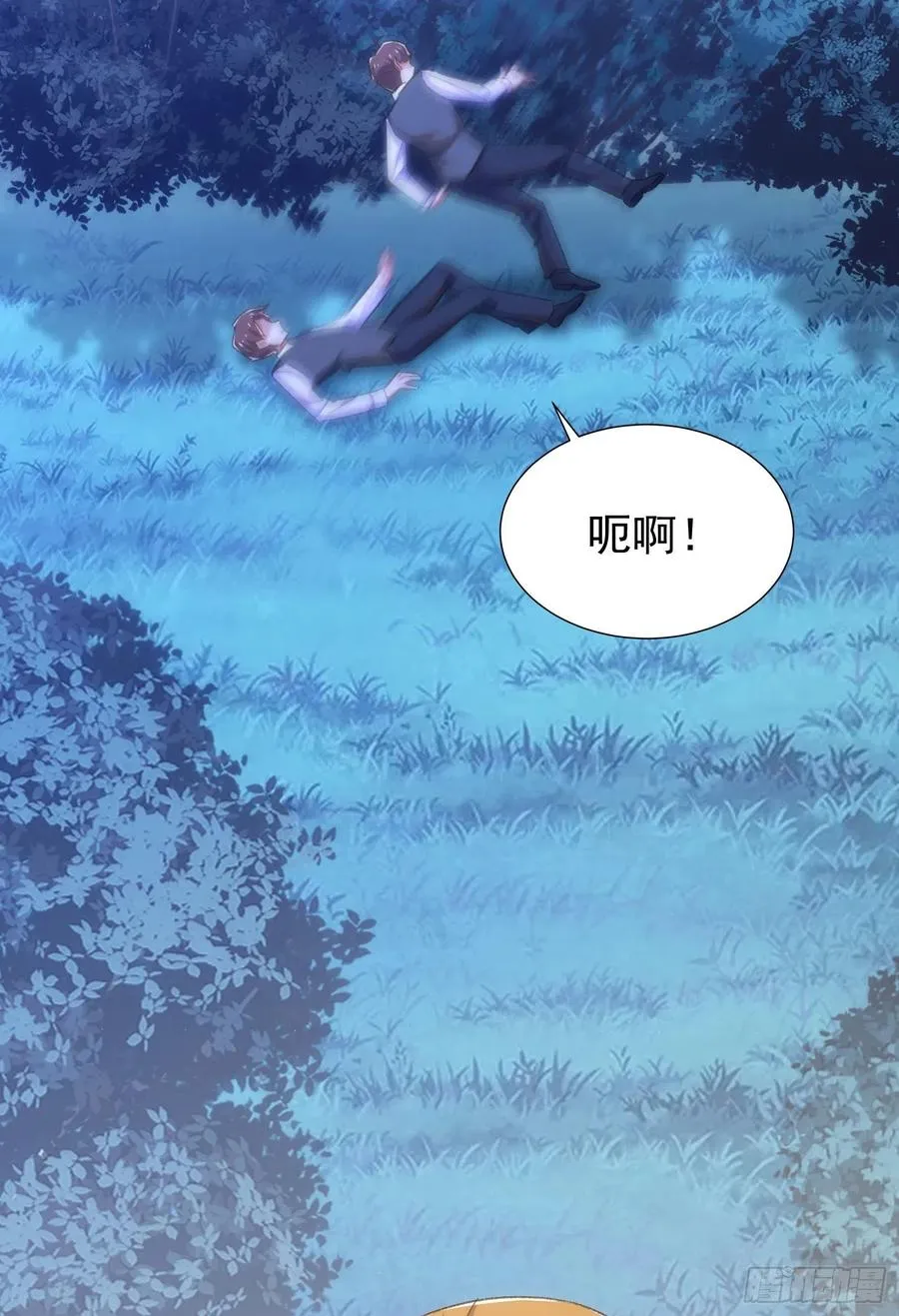 21-回报 第10页