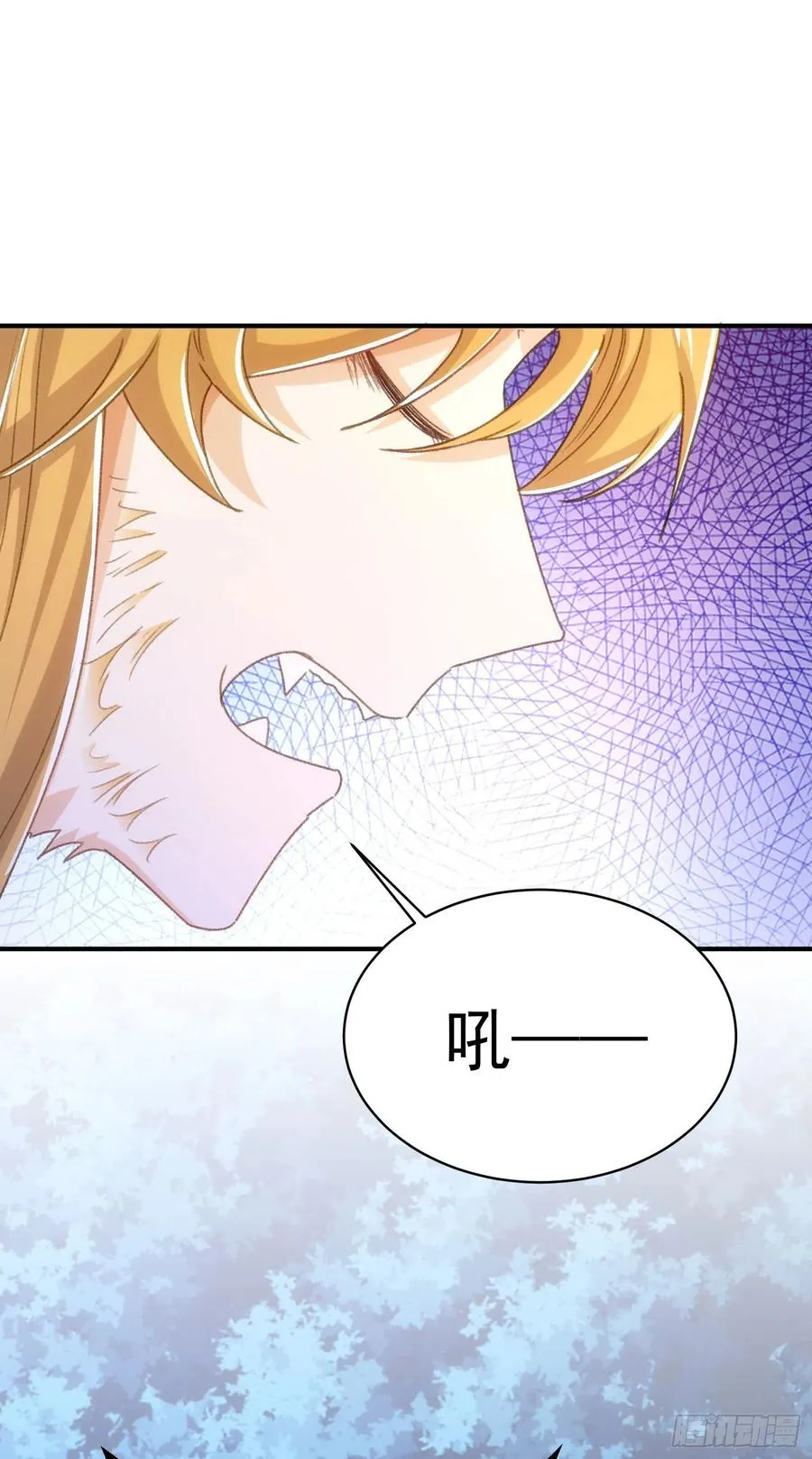 21-回报 第18页