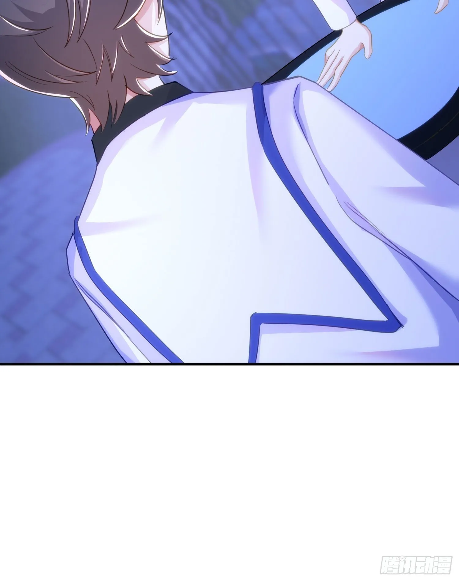 19-暗算 第8页