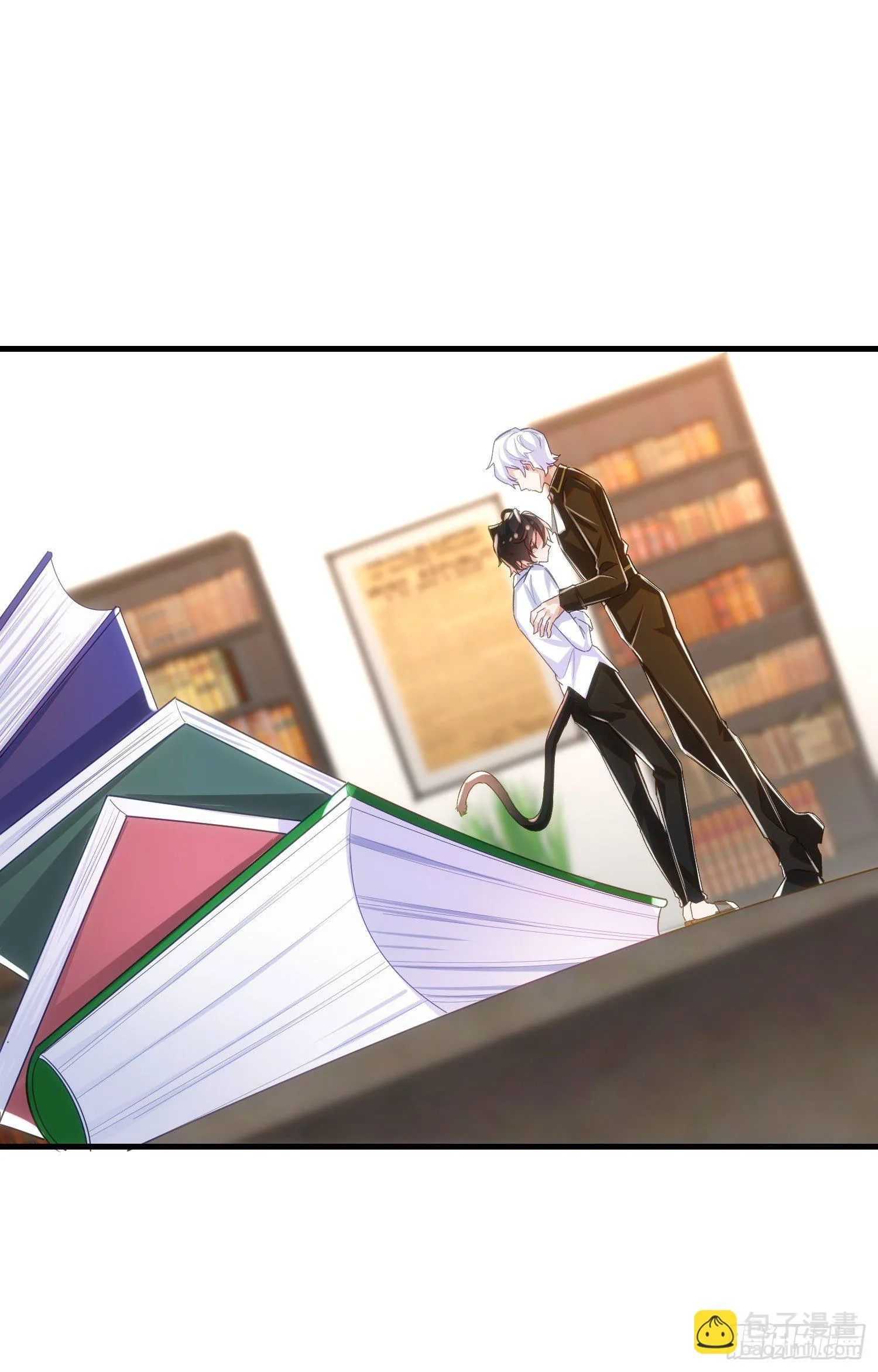 12-影响 第27页