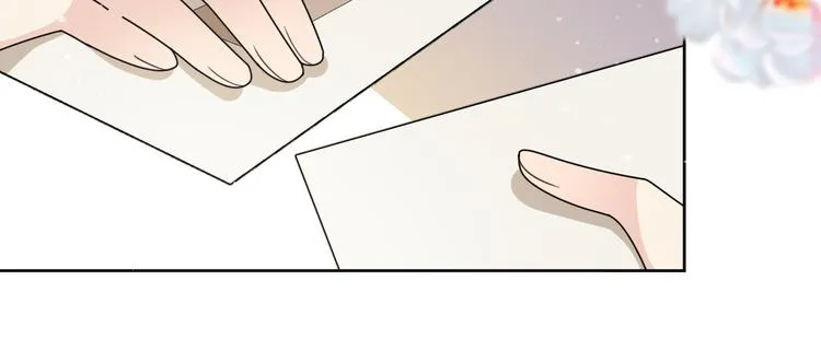 第162话 拿到了 第18页