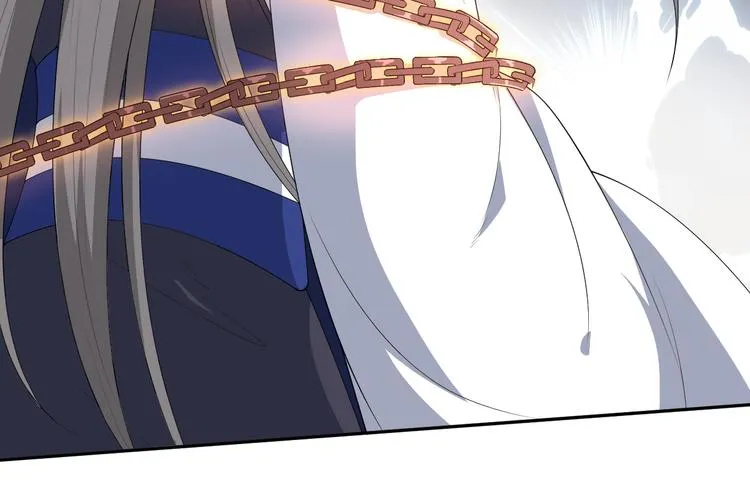第144话 保守这个秘密 第27页