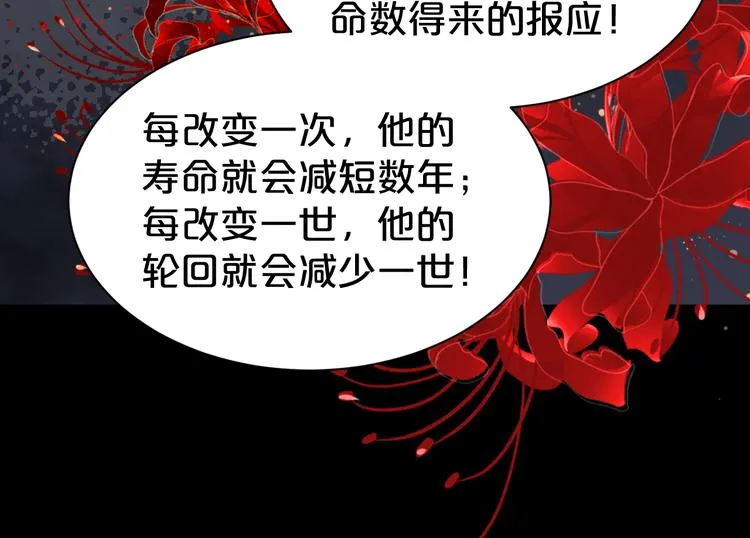 第127话 王爷生病格外黏人 第64页