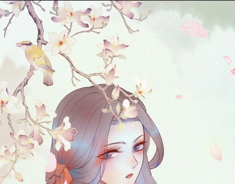 第43话 真是一出好戏 第1页