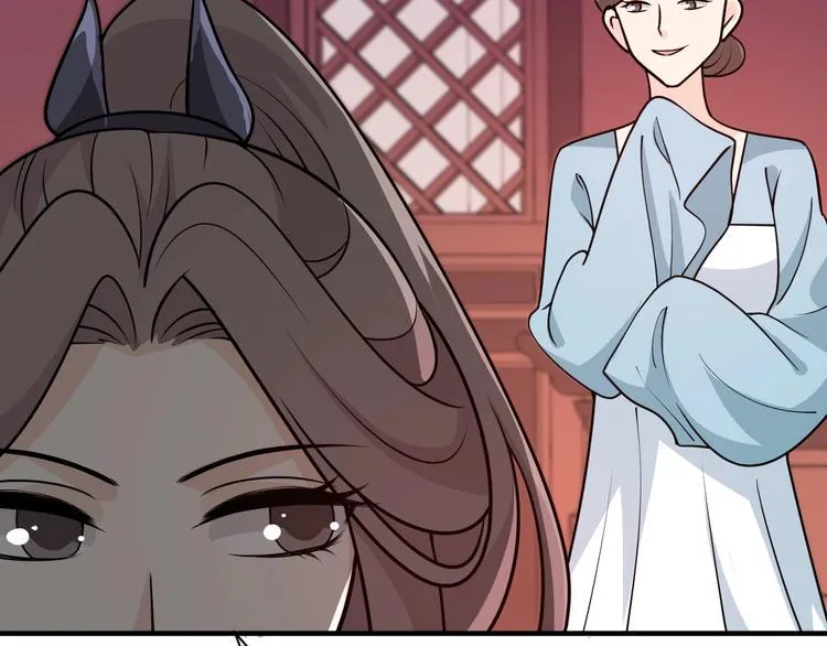 第43话 真是一出好戏 第13页