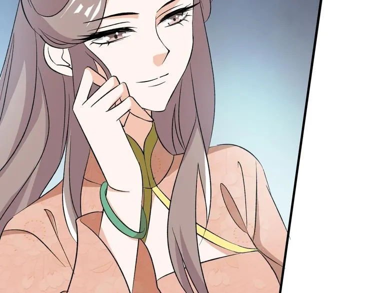 第43话 真是一出好戏 第86页