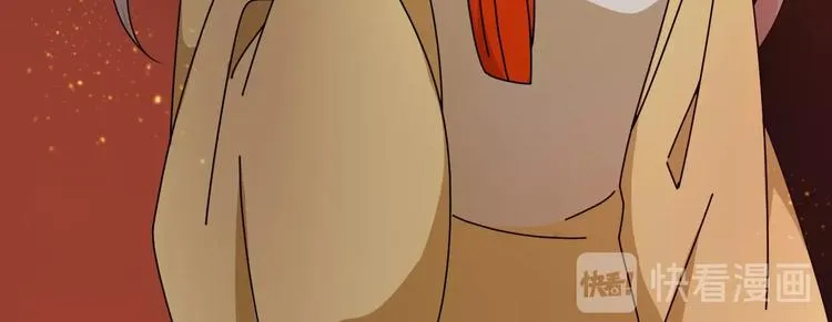 第21话 这是我给你的忠告 第39页