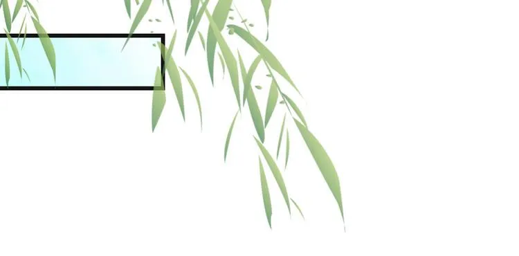 第11话 终于见面了我的仇人 第61页