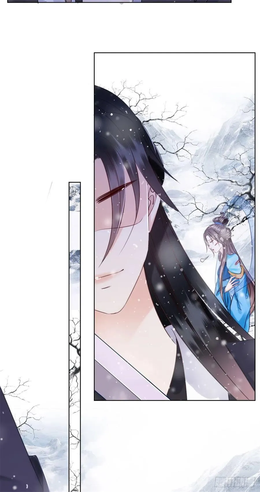 190 魔剑和魔心 第36页