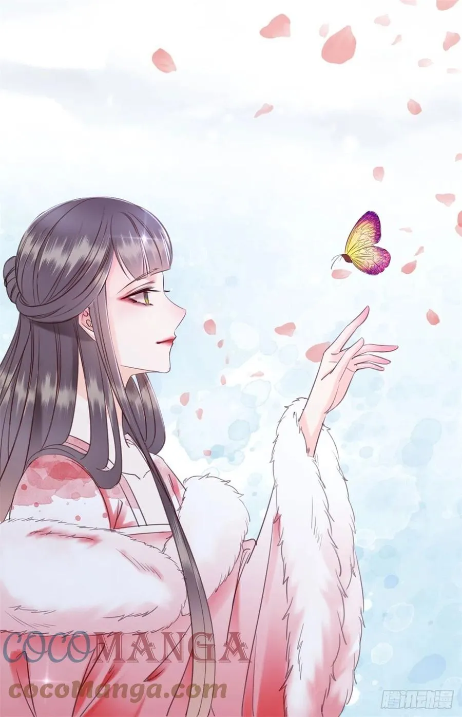 185 最后的时刻 第39页