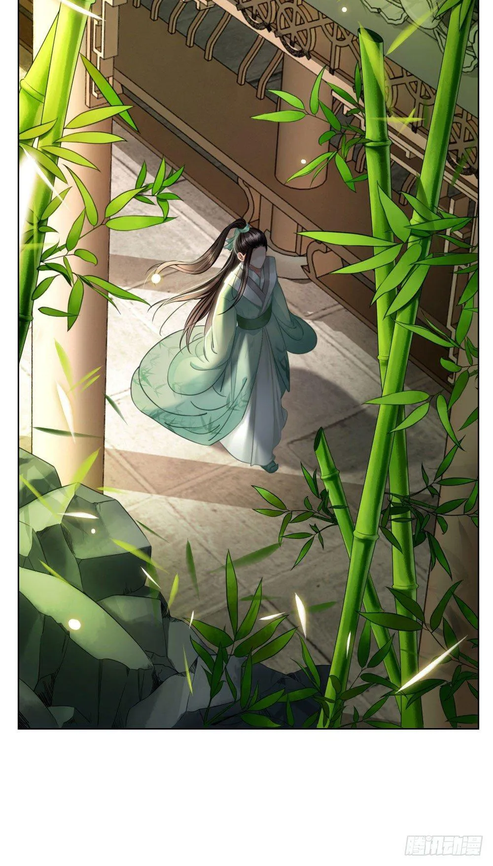 就爬了 第9页