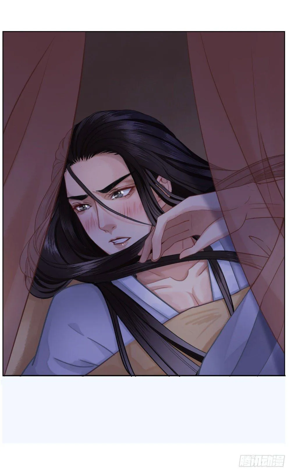 就爬了 第58页