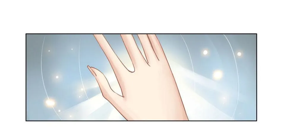 竟无视我的魅力 第60页