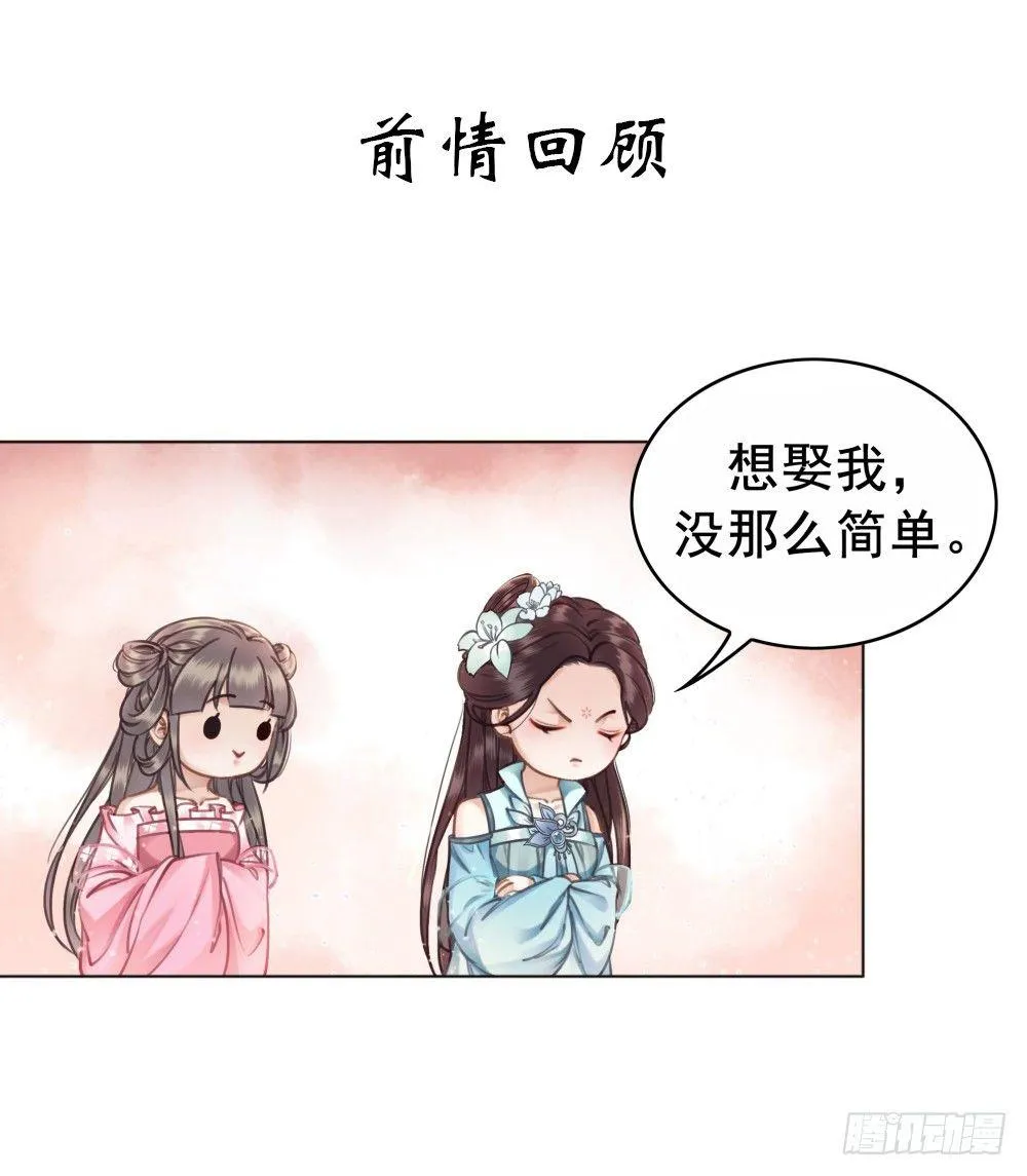 是时候迈出第一步了！ 第1页