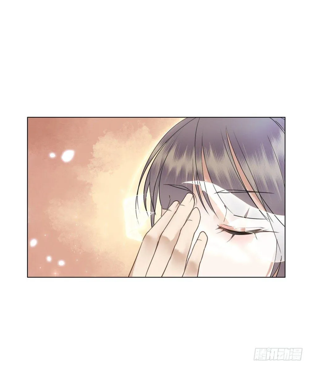 擀面杖也成精了？？！ 第60页