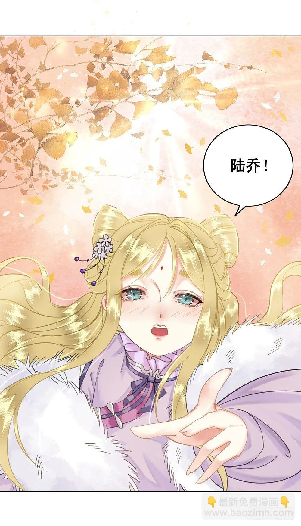 见一面，等一生 第11页