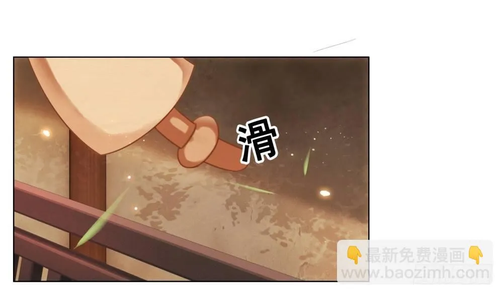 丹碧国秘辛 第45页