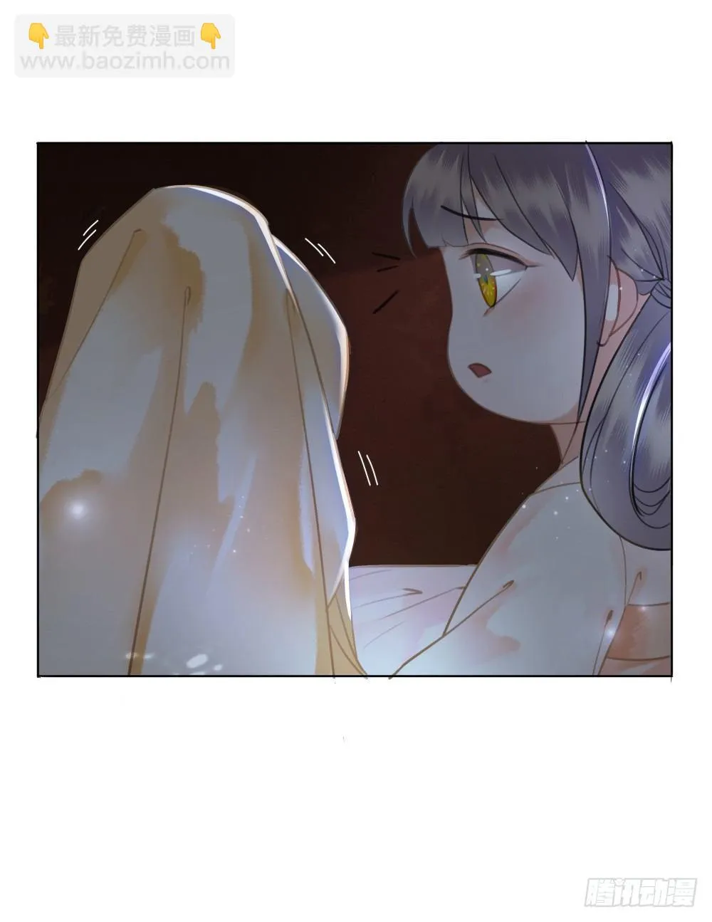深夜来人 第27页