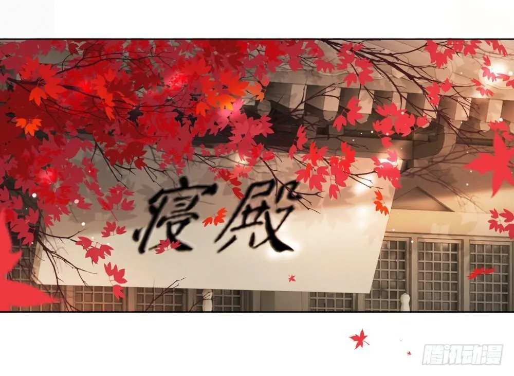 生死爱恨终断肠 第29页