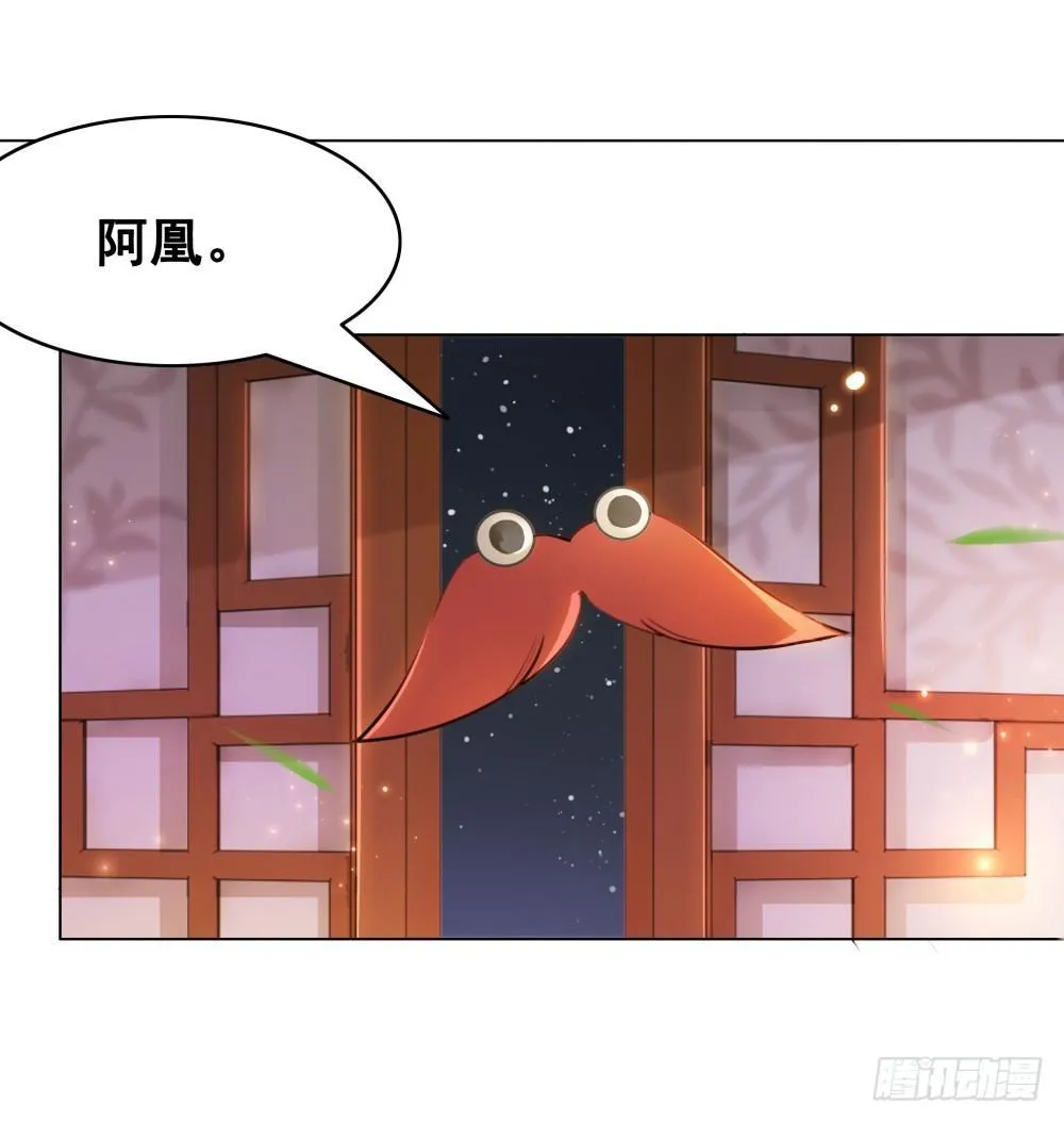 为了她付出终不悔 第6页