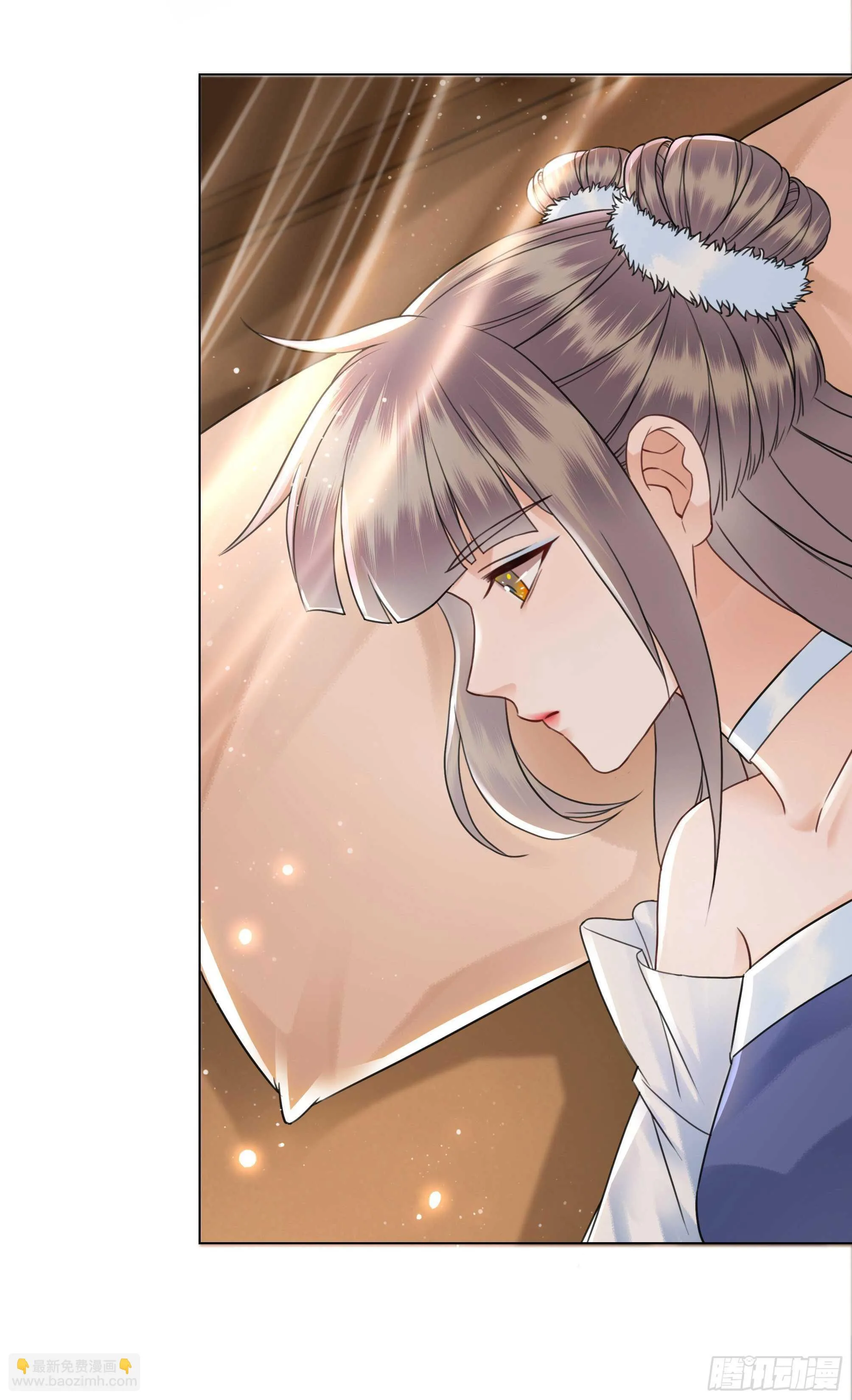 152 戒尺再现！ 第70页
