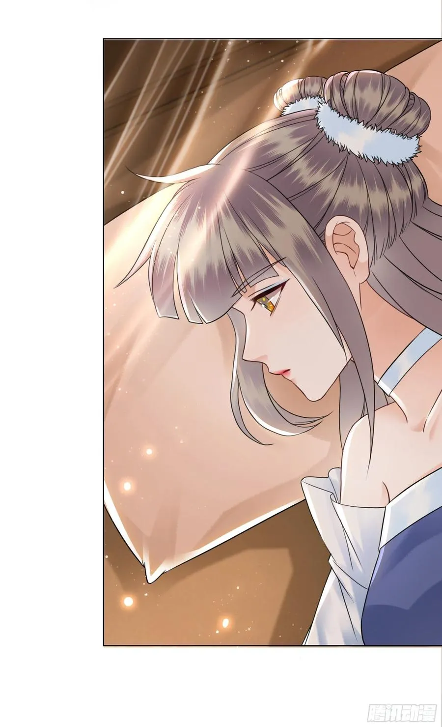 157 复活女神 第70页