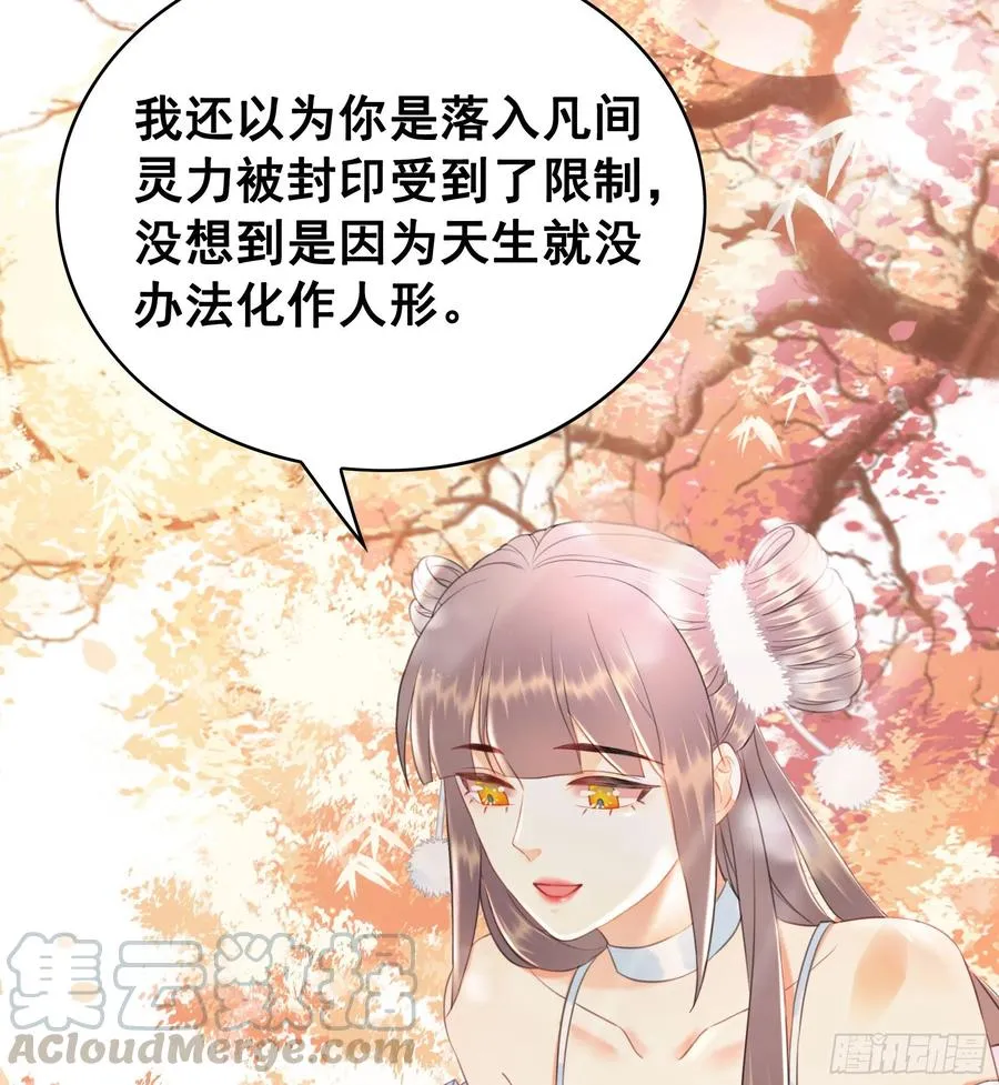 158话 万妖来朝 第41页