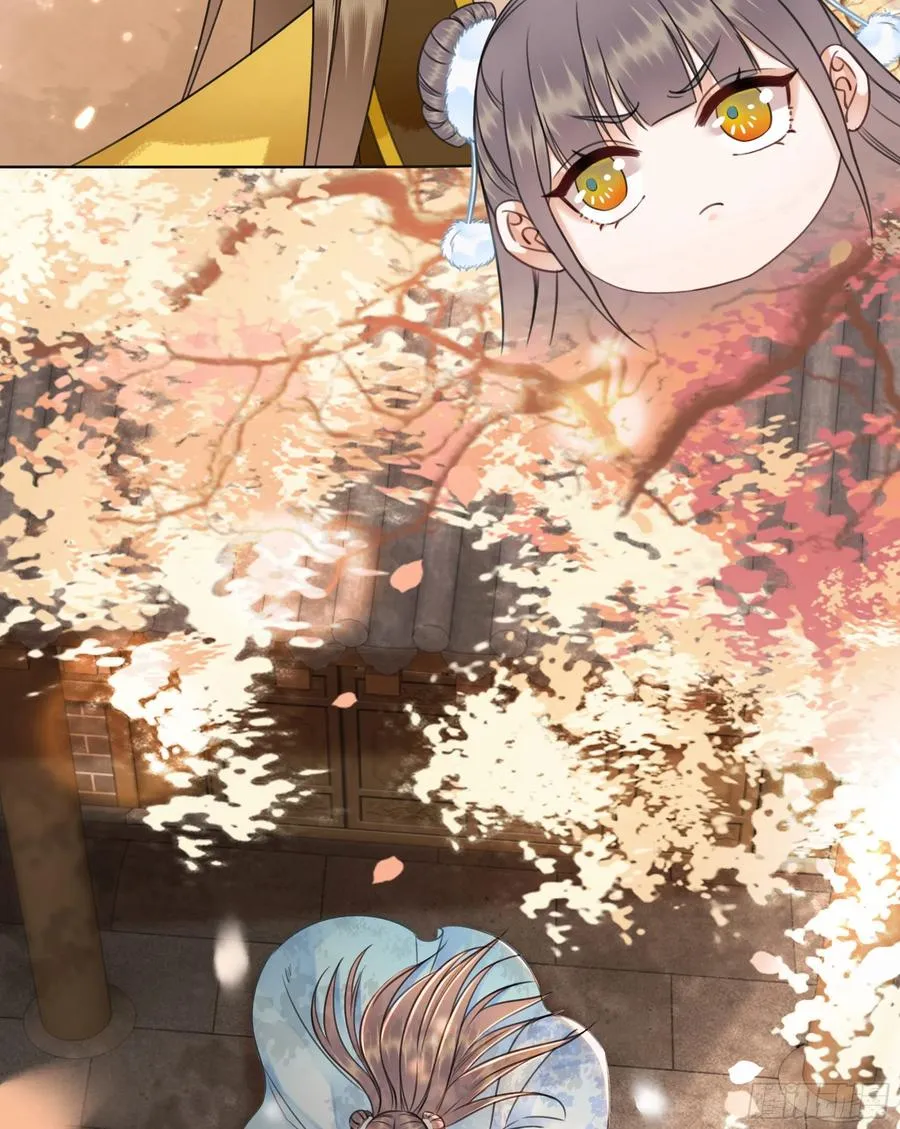 158话 万妖来朝 第58页