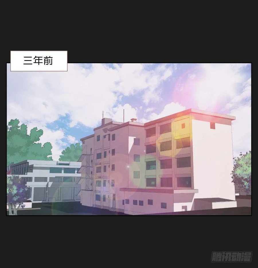 拉钩，我们是一辈子的好朋友！ 第3页