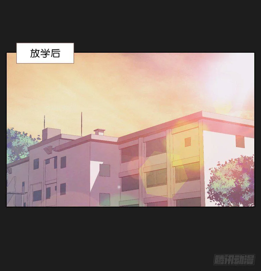 拉钩，我们是一辈子的好朋友！ 第27页