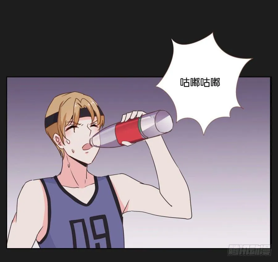 无论你怎么做，都输定了 第58页
