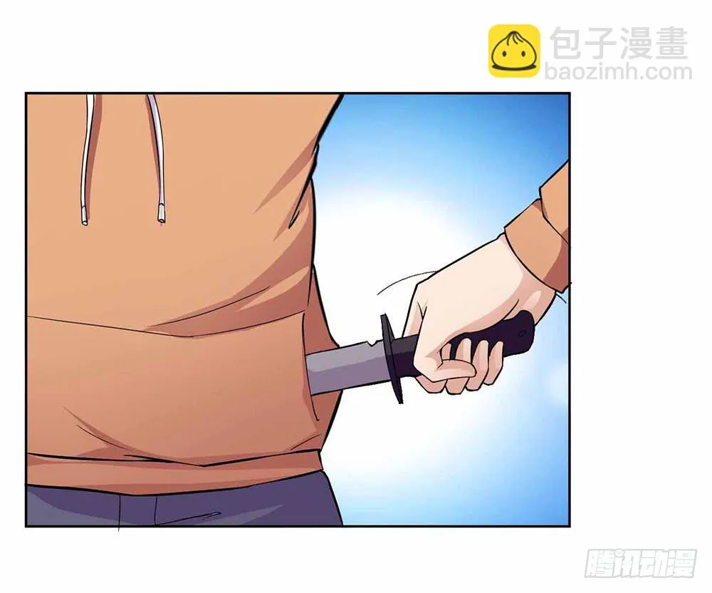 13 幕后黑手显现（下） 第65页