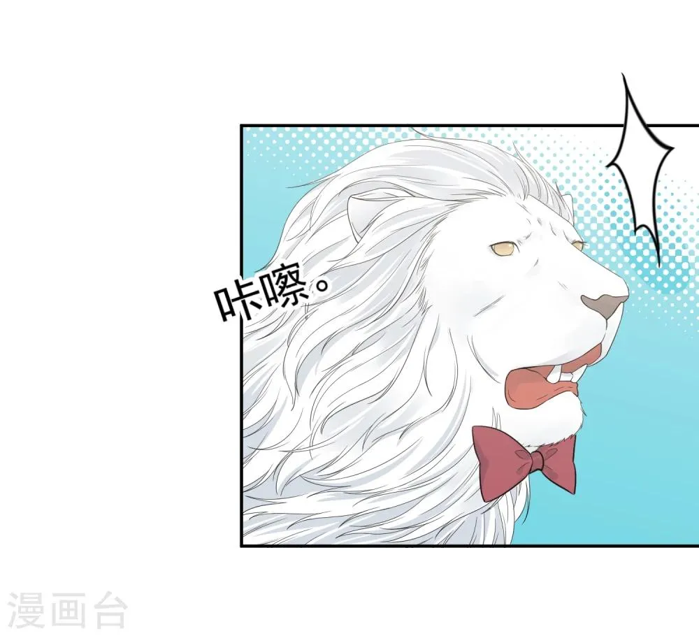第14话 壁咚你！ 第37页