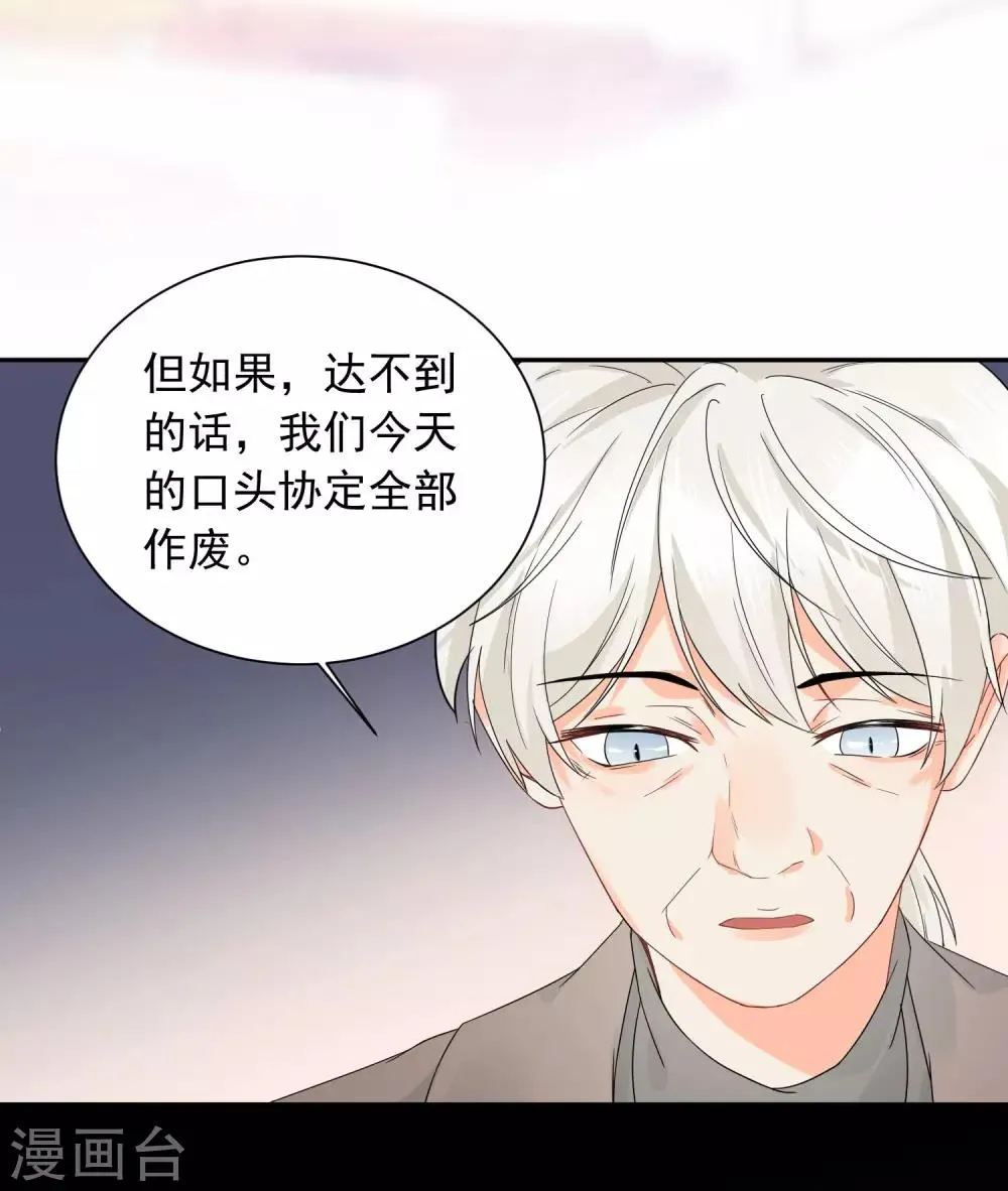 第19话 狼狈为奸 第22页
