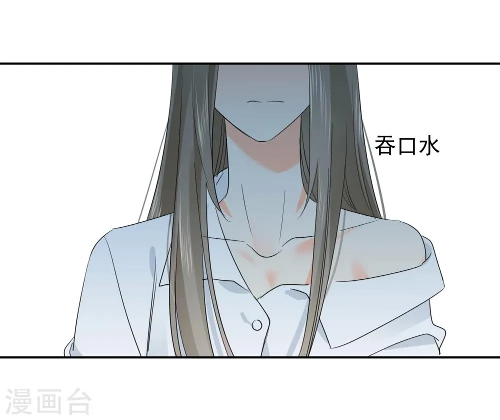 第22话 他带我回家了…… 第26页