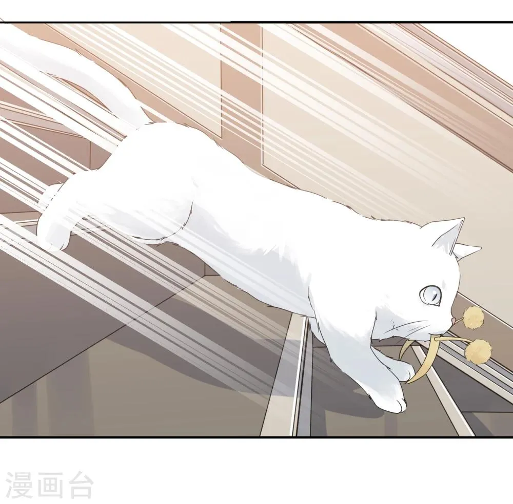 第25话 我能克服你的诱惑！ 第11页