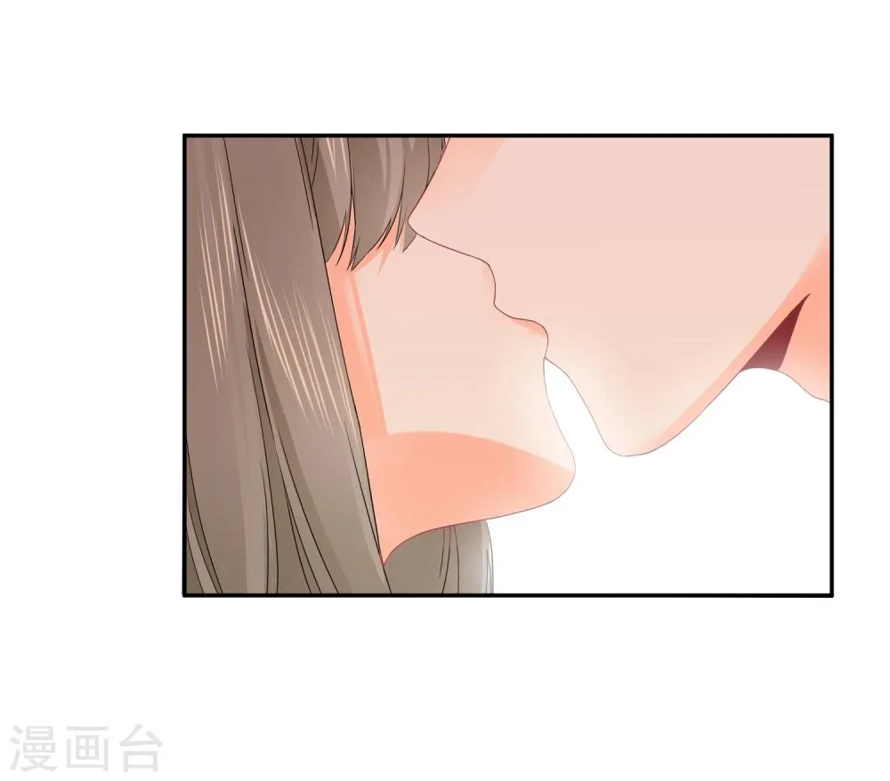 第25话 我能克服你的诱惑！ 第19页