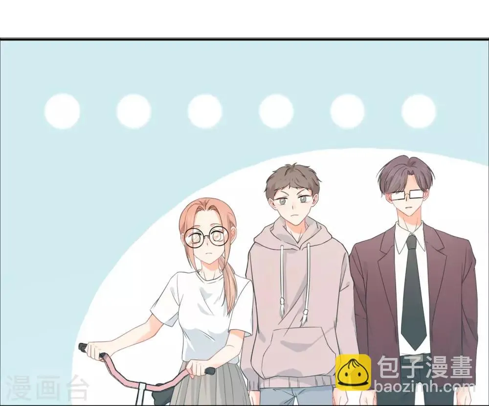 第31话 明抢暗夺 第19页