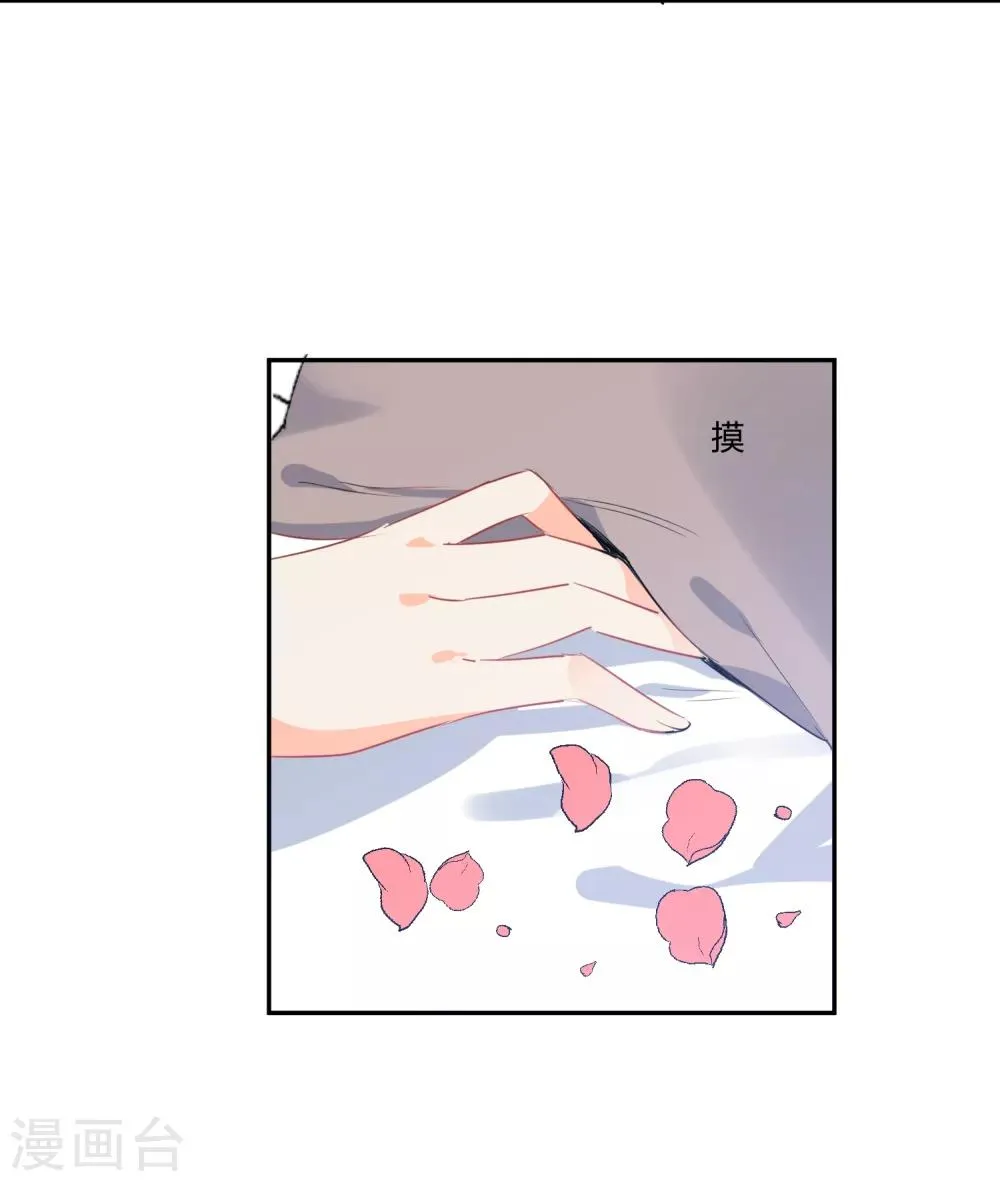 第38话 浪漫定制 第19页