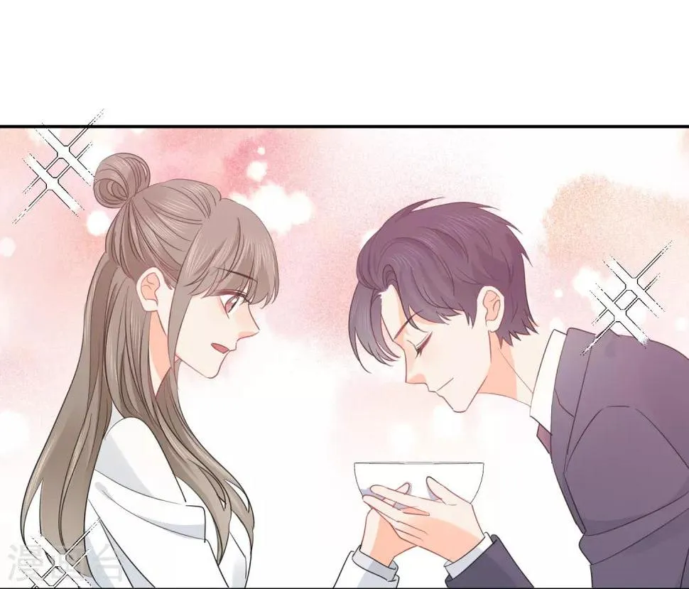 第41话 酒桌战场 第28页